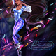 Illustration for article titled Disney Princesses, Dressed as Their Dude Companions